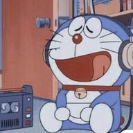 コハク ໒꒱さんのアイコン画像