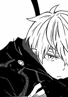 ︎ ︎ ︎ ︎#  死にたがりの私  .  【b!】