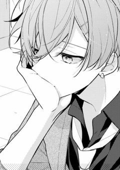 ︎ ︎ ︎ ︎#  距離が近い活動者  【zm】