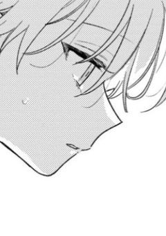 ︎ ︎ ︎ ︎#  幼馴染は1番の理解者  【shp】