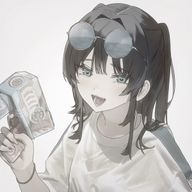 ︎ ︎ ︎ ︎ ︎ ︎紗乃 彡さんのアイコン画像