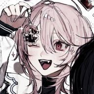 ︎ ︎ ︎ ︎ ︎ ︎紗乃  彡さんのアイコン画像