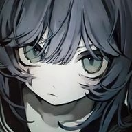 ︎ ︎ ︎ ︎ ︎ ︎紗乃 彡さんのアイコン画像