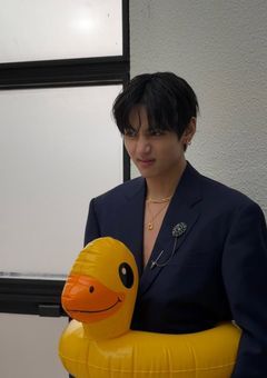 クール彼氏、家では甘すぎて注意