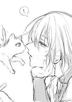 こんなはずじゃ