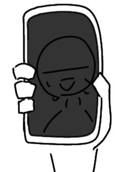 え…いや、転生してるやん…え、まじで！？