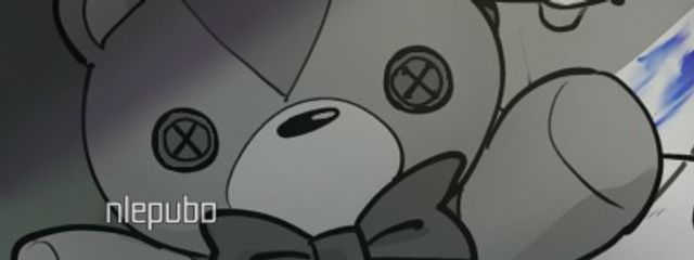 腐ったふくろみかん（活動休止中）さんの壁紙画像