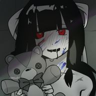 腐ったふくろみかん（活動休止中）さんのアイコン画像