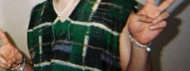 キムチ辞めました。応援ありがとうございました。さんの壁紙画像