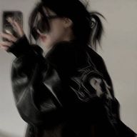 キムチ辞めました。応援ありがとうございました。さんのアイコン画像