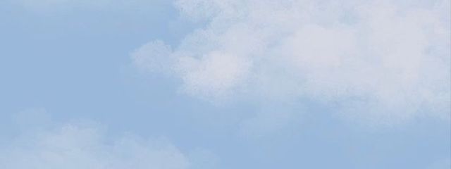みさんの壁紙画像