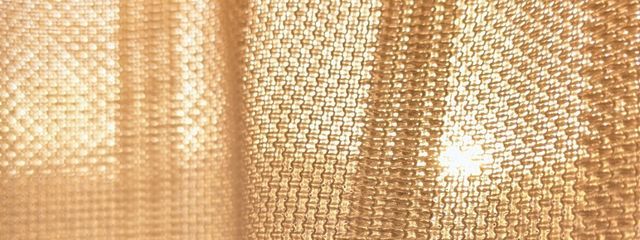 YuT'Aさんの壁紙画像