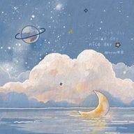 YuT'Aさんのアイコン画像