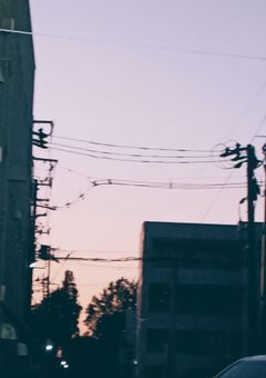 Talk