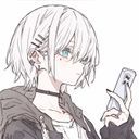 (なまえ)