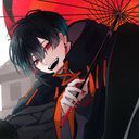 主