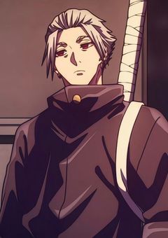 イケメンは世界を救う