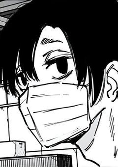 男の子に惚れられる話