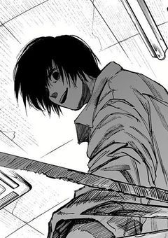 元彼がしつこ過ぎる件
