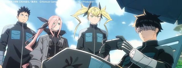秋さんの壁紙画像