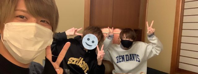 ♡﻿さんの壁紙画像