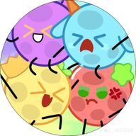 💛🥔💚🍅さんのアイコン画像