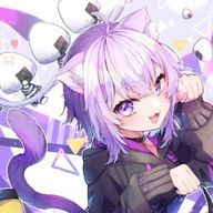 悠さんのアイコン画像