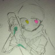 テープのりさんのアイコン画像