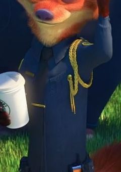 # イジワルな隣人くん 、もふもふです .