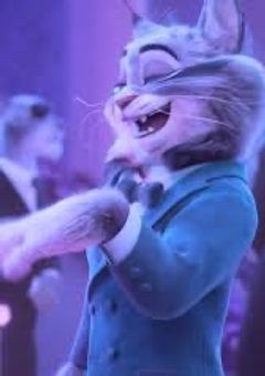 # イケメン御曹司の 婚約者 、 塩対応？されてます ..