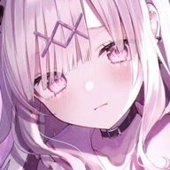 まう ‪‪𓂃 𓈒𓏸◌‬さんのアイコン画像