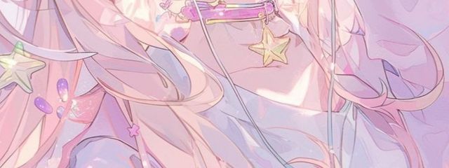 　　riu   さんの壁紙画像