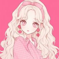 　　riu   さんのアイコン画像