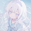 (なまえ)