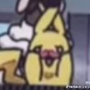 結衣
