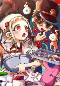 一番の助手は零番様だった？！