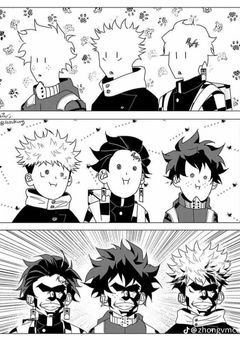 兄より強い悟の妹は雄英に護衛しに行きます！