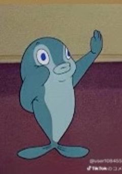 100話後に神絵師になるもの☆