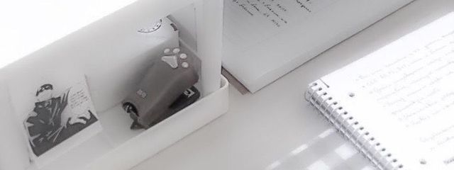 呑亜꒰ঌ🖤໒꒱さんの壁紙画像