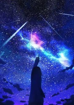 ハイキュー 曲パロ(歌詞ドッキリ)