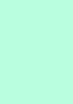 オリキャラ設定とか