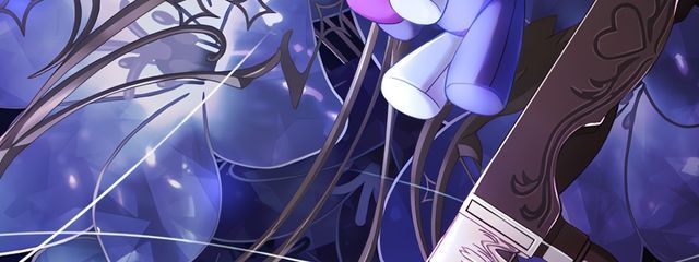 翡翠さんの壁紙画像