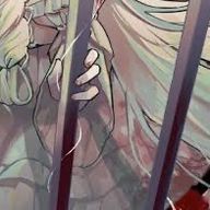 翡翠さんのアイコン画像