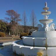 桜ひなさんのアイコン画像