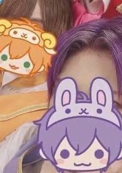 ヤンデレ兄💛💜ジェルくんとななもり。