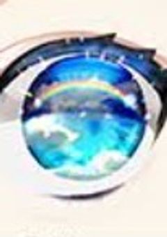 かんなの歌ってみたオリジナルを作って欲しい~