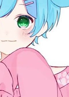 りけんくんの妹ちゃんが可愛いくて告白したい!