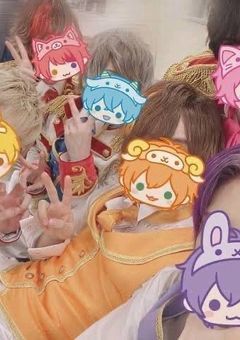 兄弟の可愛い 年下くん💛🍓