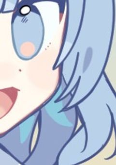 かんなのファンクラブ🐶💝