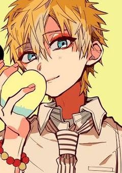 生徒会長の助手の女の子が茜に愛された